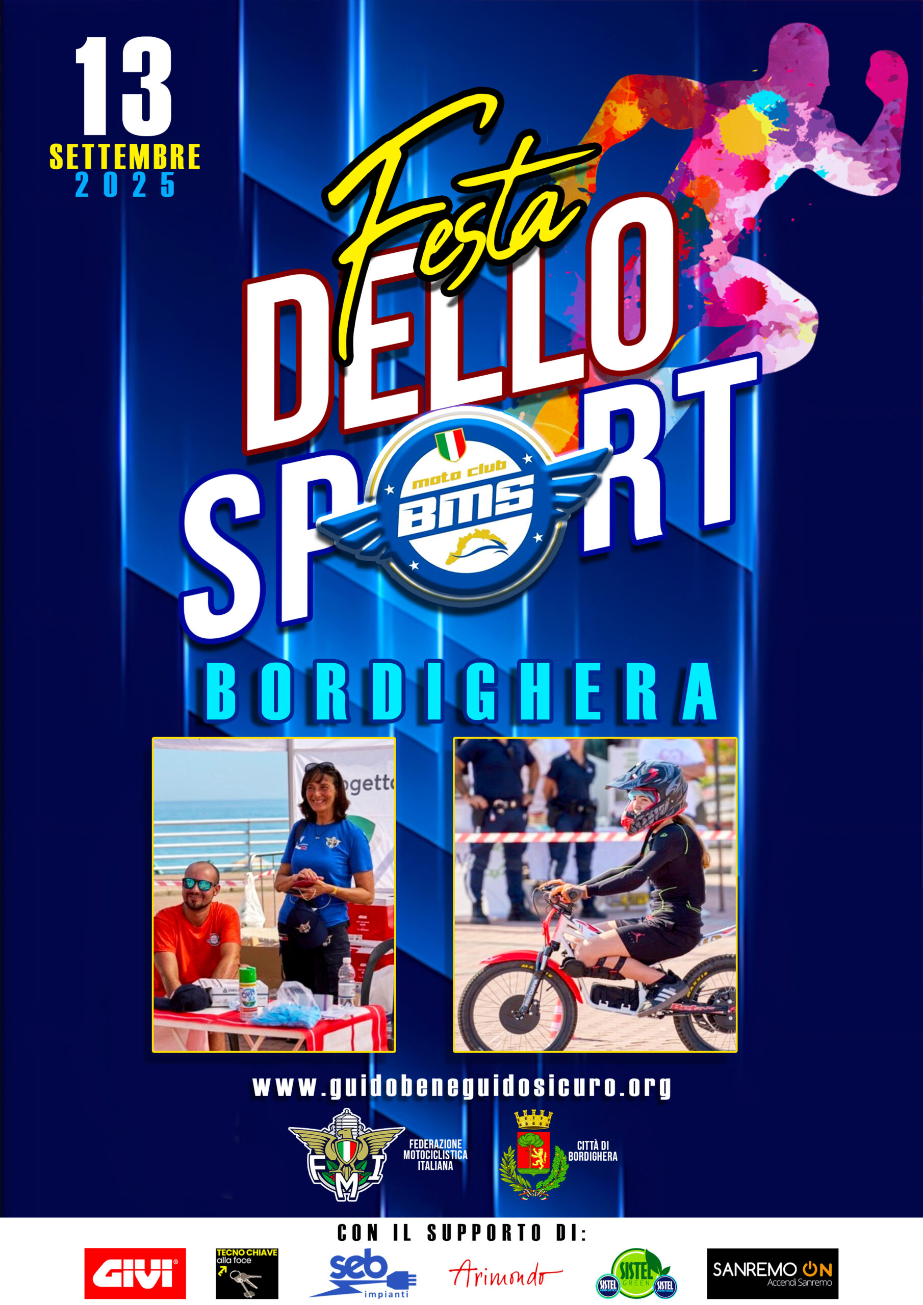 FESTA DELLO SPORT 02