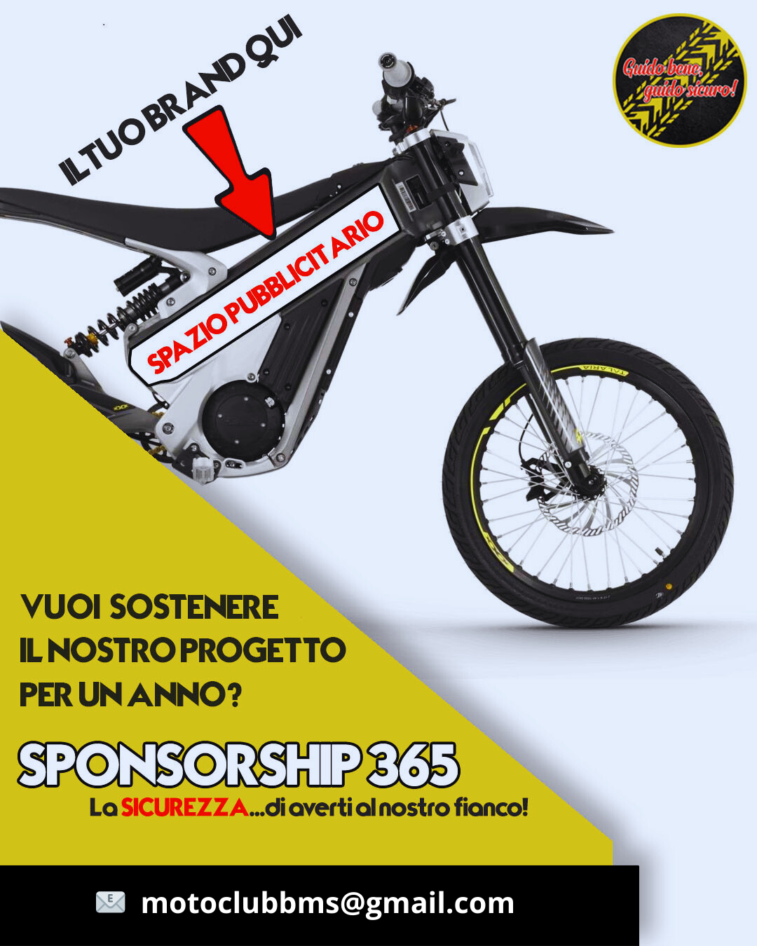 Sponsor360